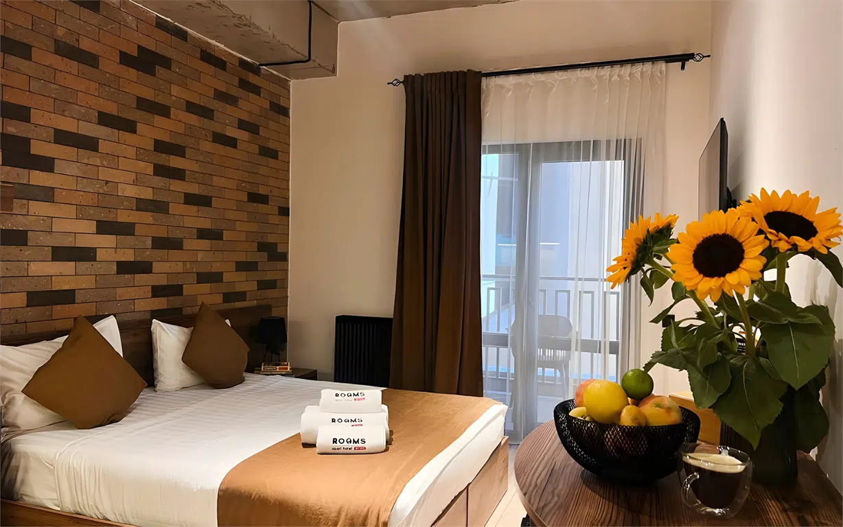room image